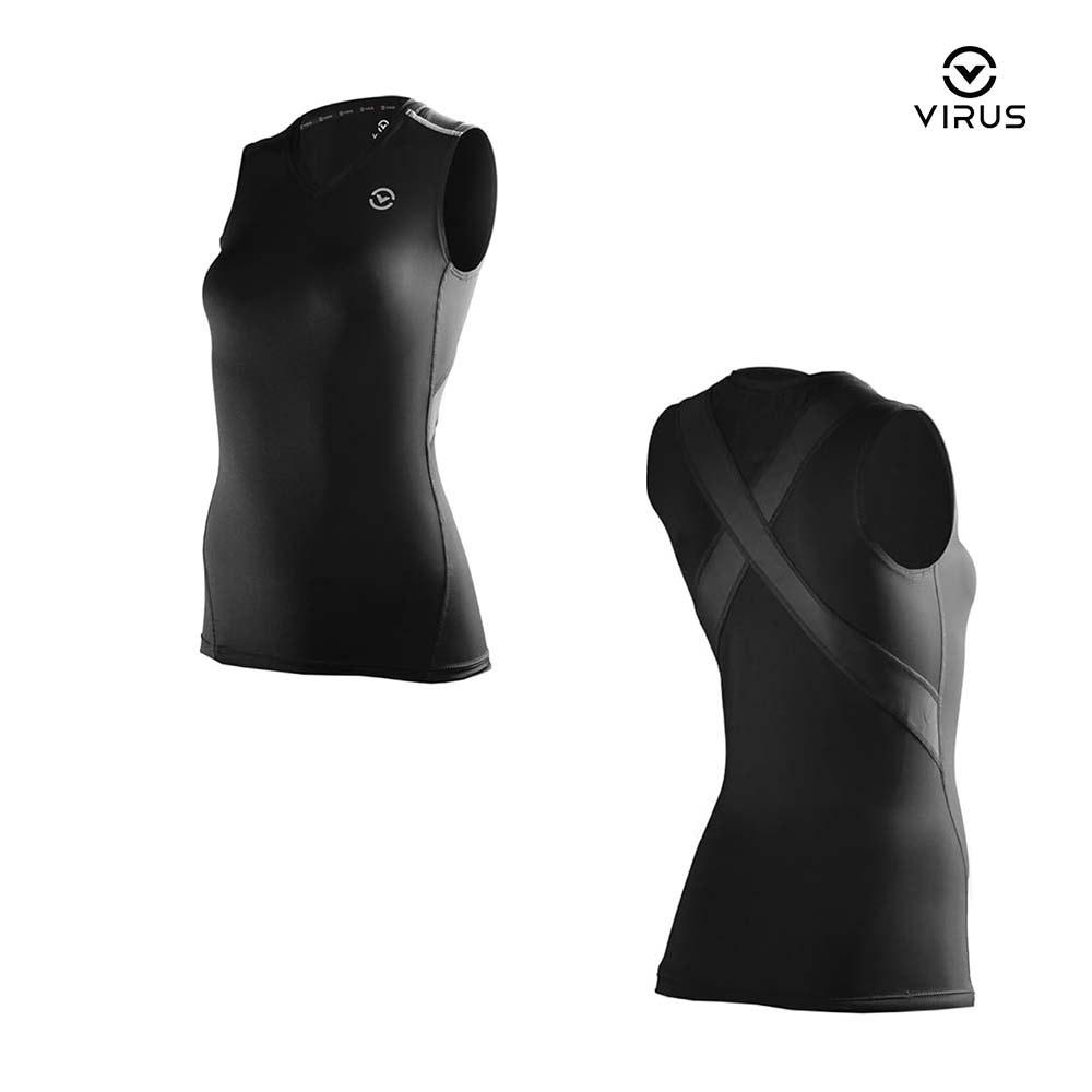 1721020495 thumbnail