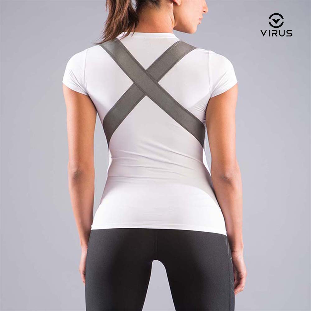 1721020496 thumbnail