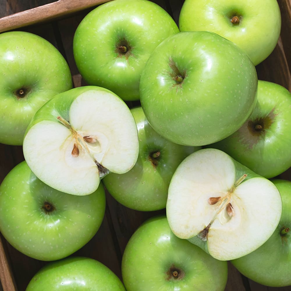 1721020503 thumbnail