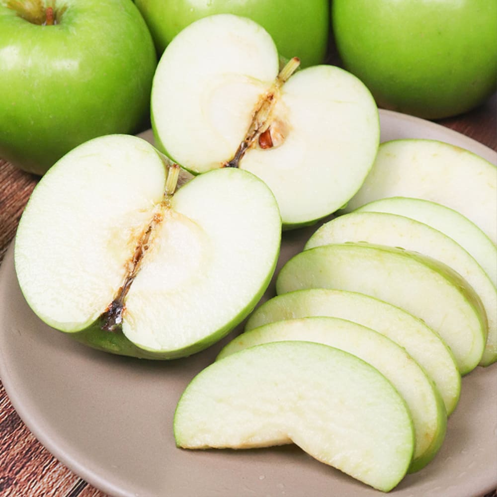 1721020509 thumbnail