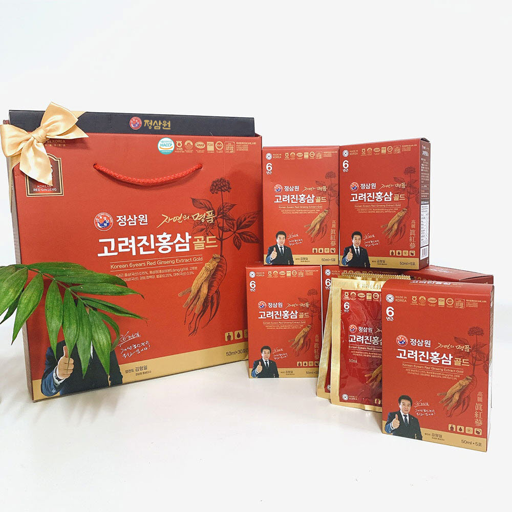 1721094197 thumbnail