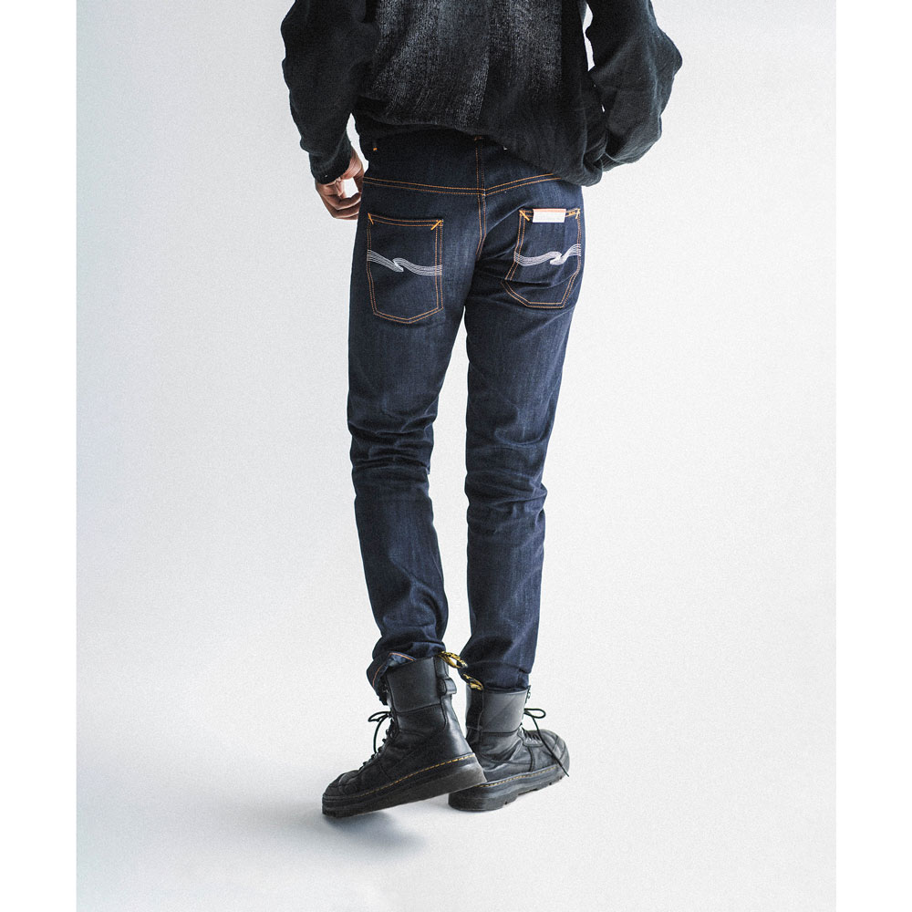1721096669 thumbnail