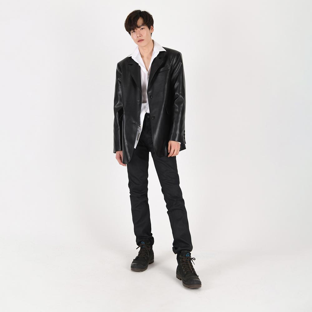 1721096678 thumbnail