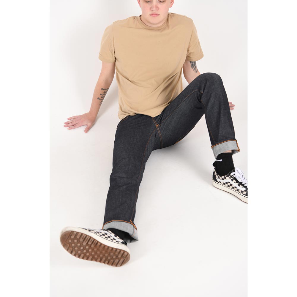 1721096681 thumbnail