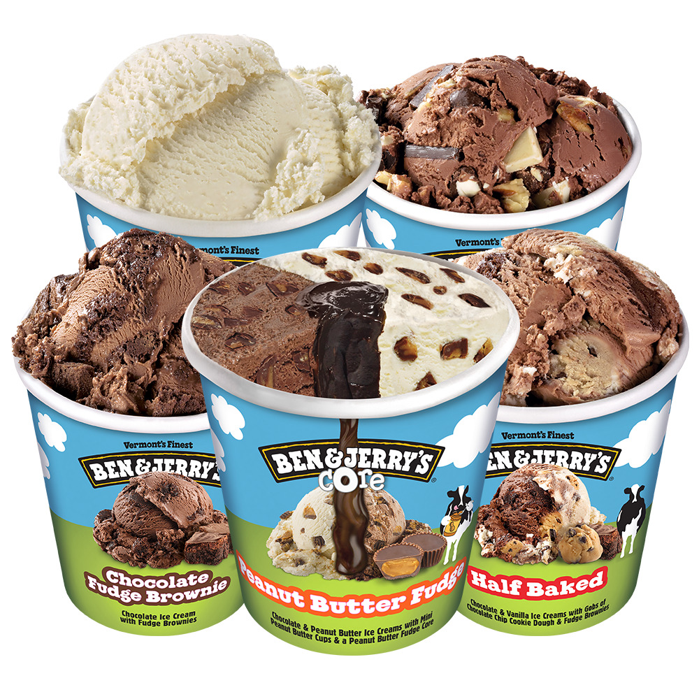 1721098737 thumbnail