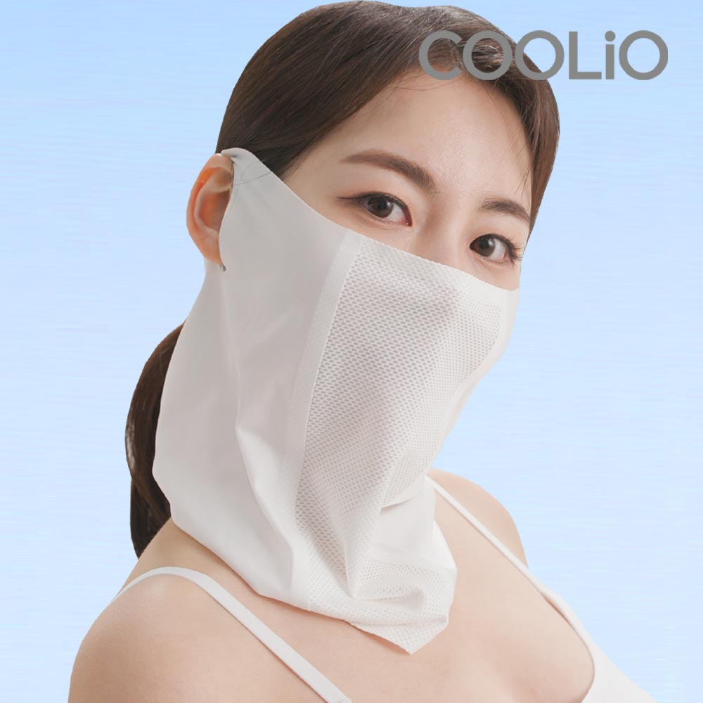 1721098746 thumbnail