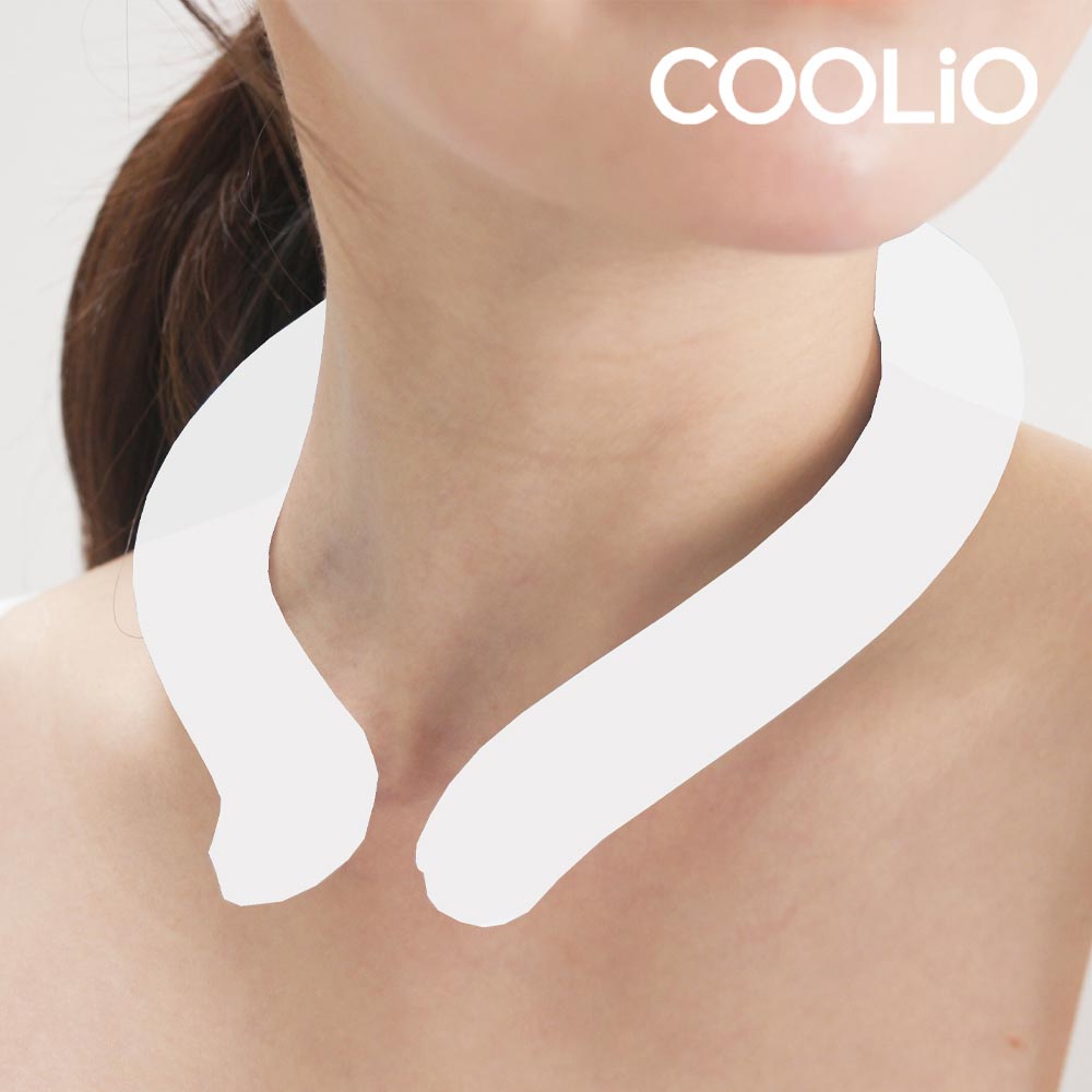 1721098748 thumbnail