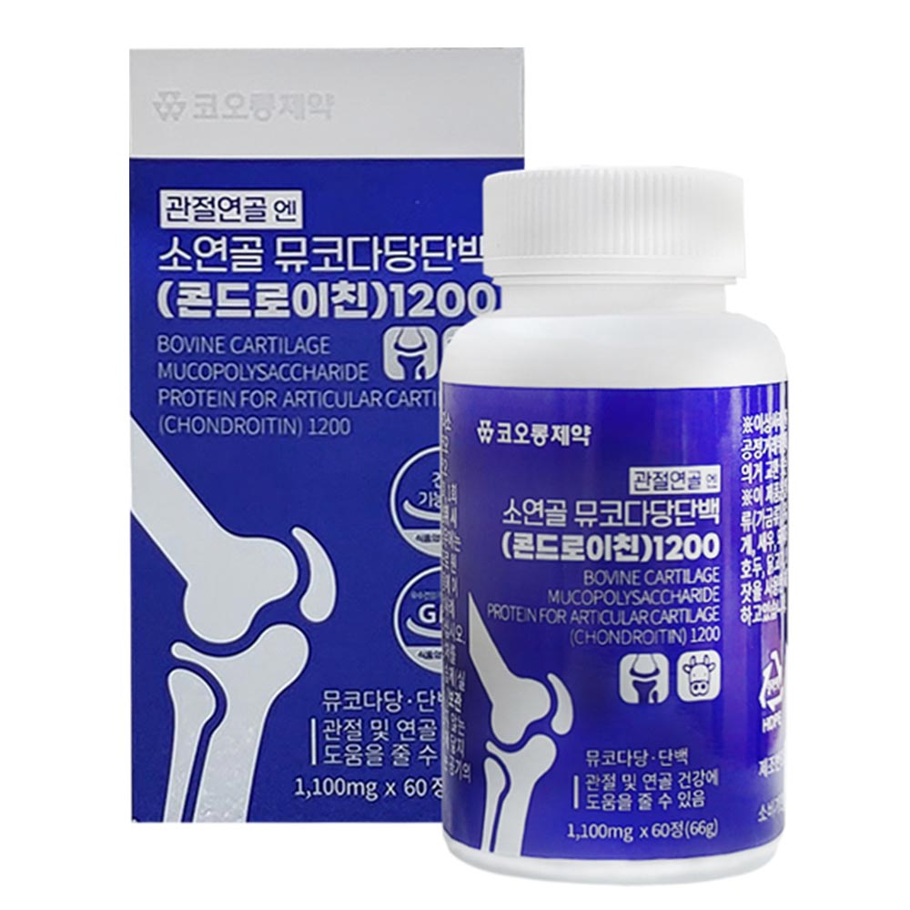 1721098749 thumbnail