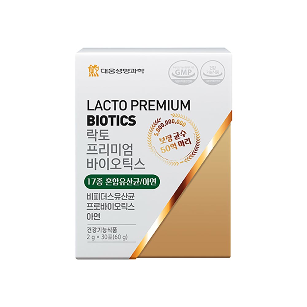 1721098753 thumbnail