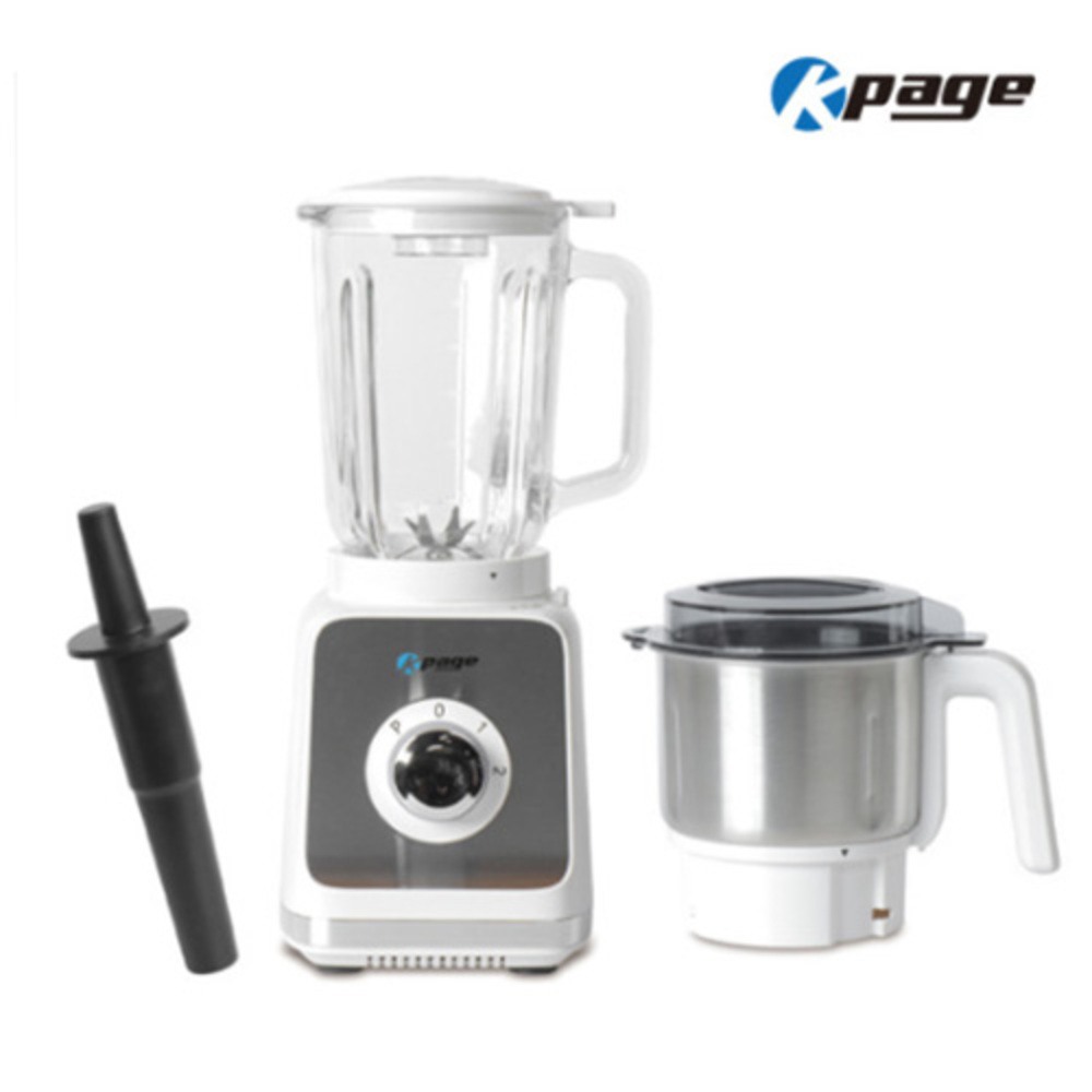 1721098758 thumbnail