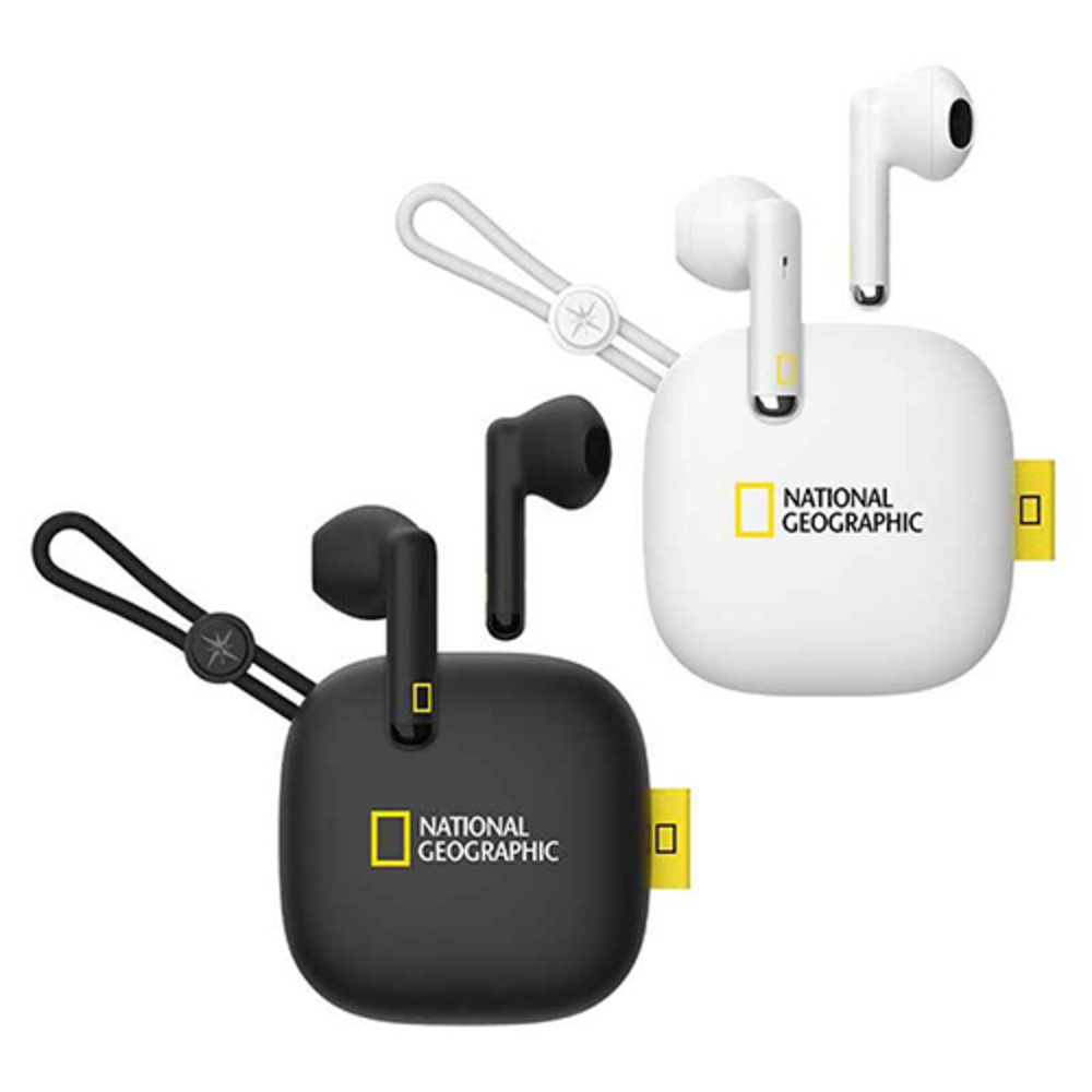 1721098762 thumbnail