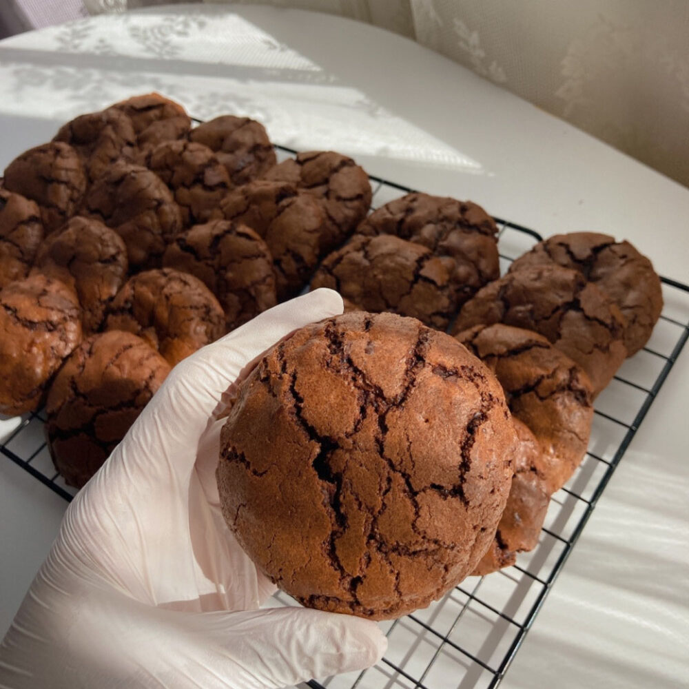 1721108971 thumbnail