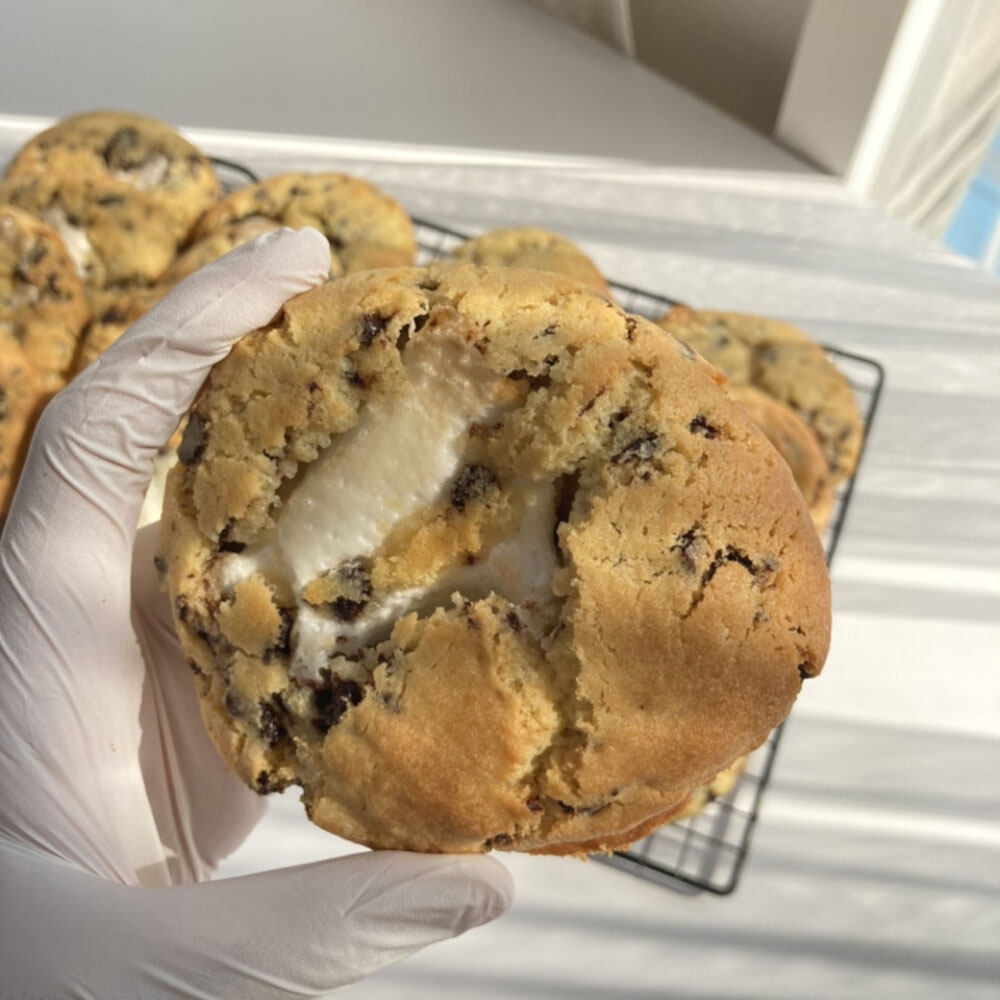 1721108972 thumbnail