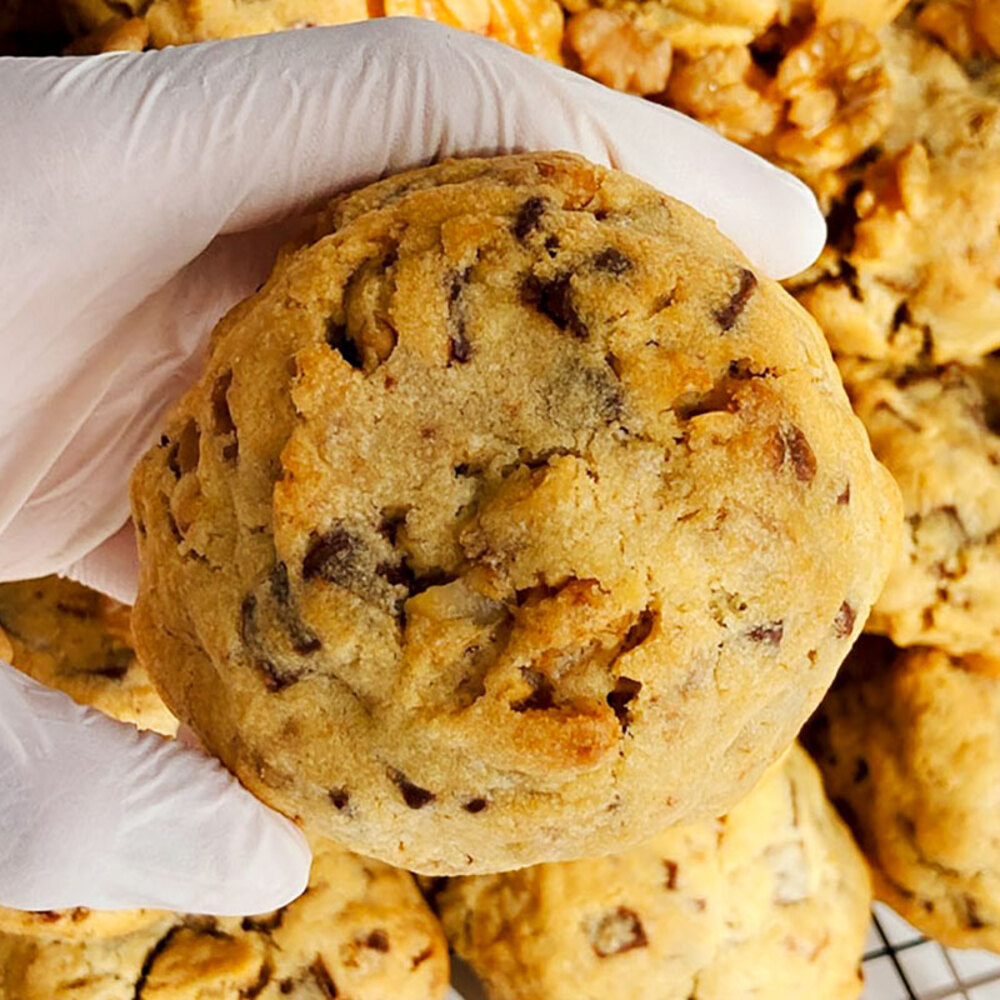 1721108974 thumbnail