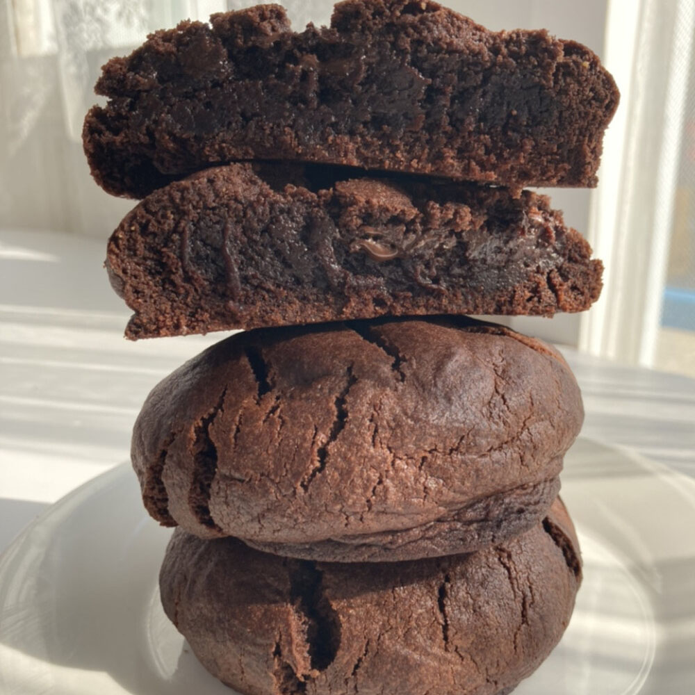 1721108975 thumbnail