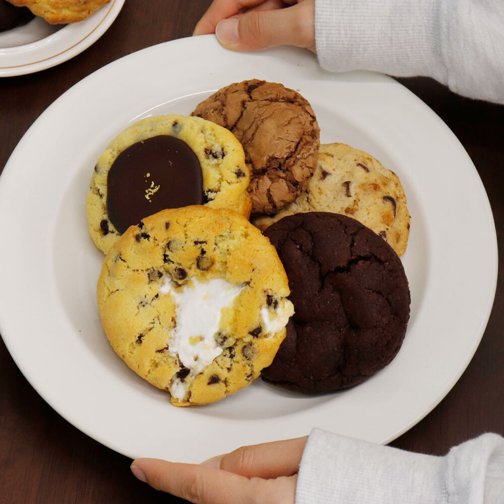 1721108976 thumbnail