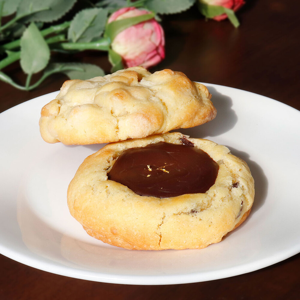 1721108977 thumbnail