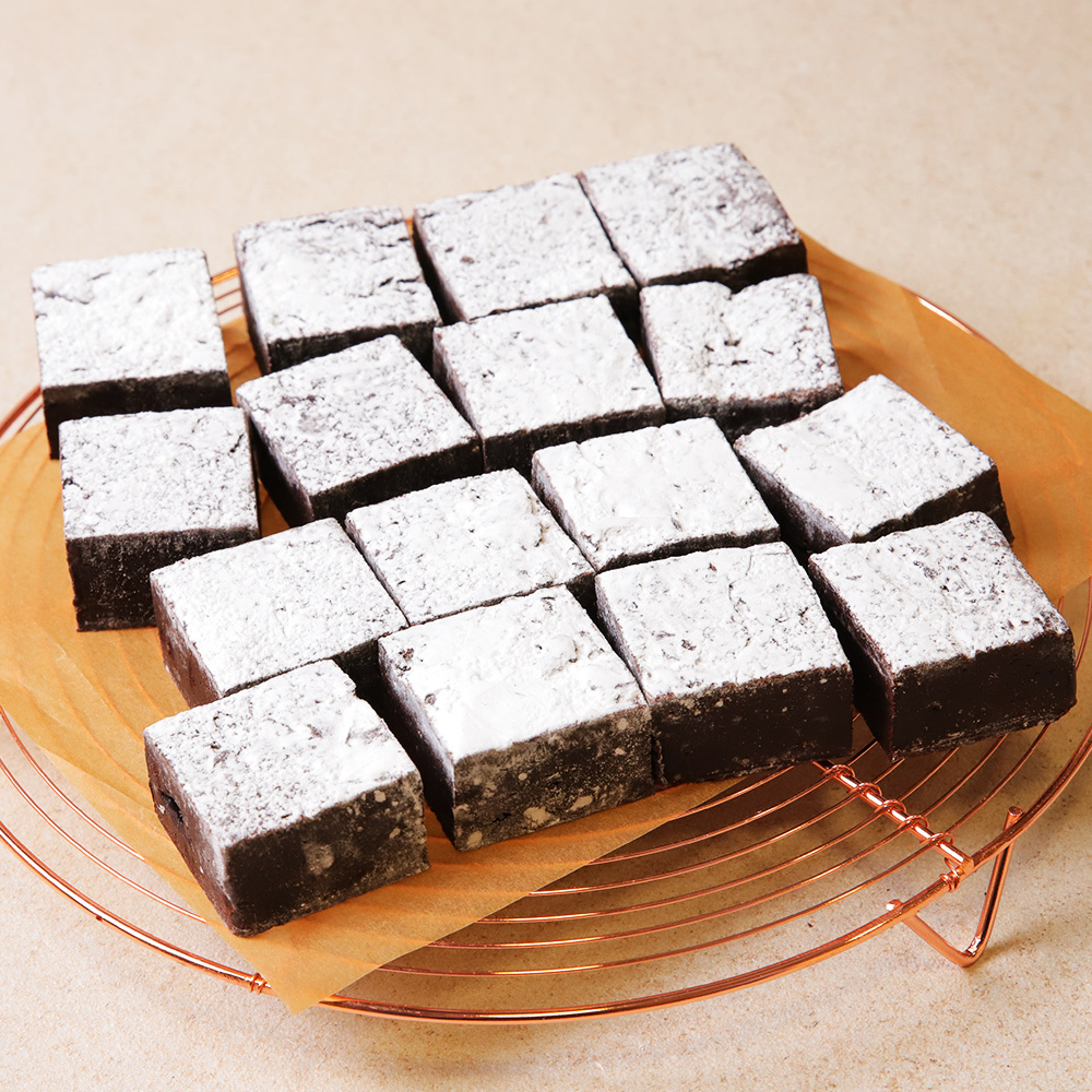 1721108978 thumbnail