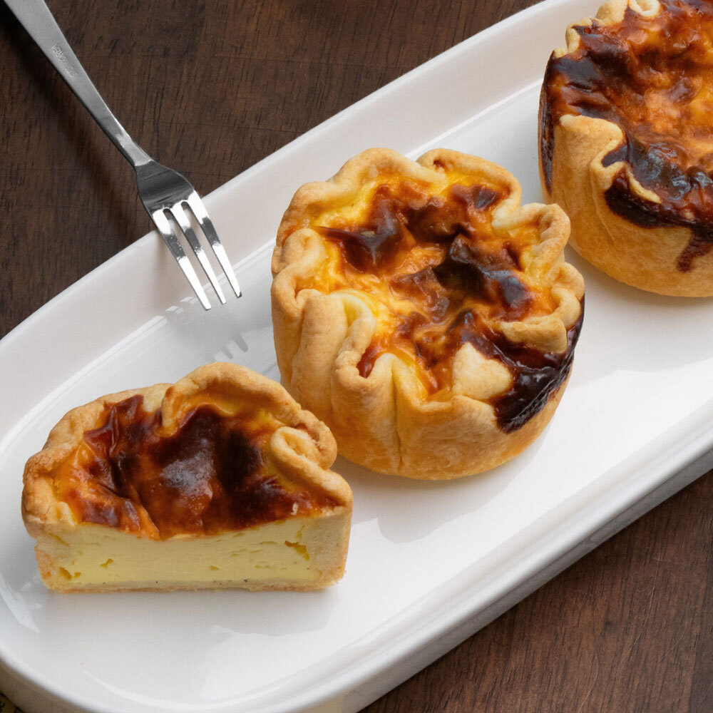 1721108979 thumbnail