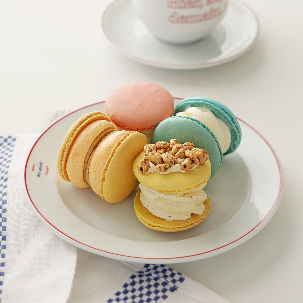 1721108980 thumbnail