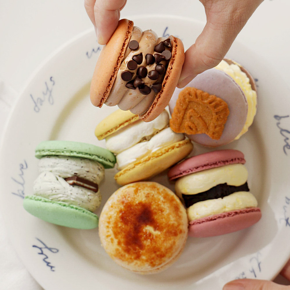 1721108981 thumbnail