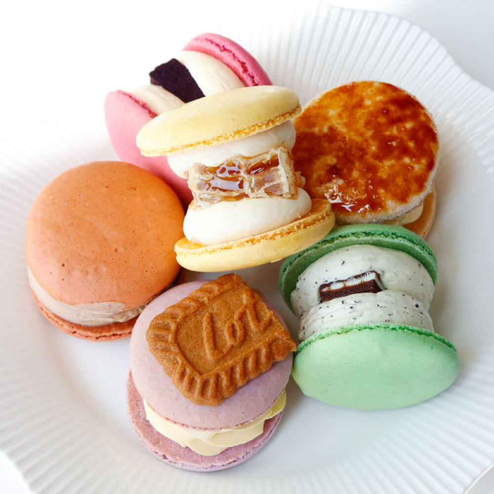 1721108982 thumbnail