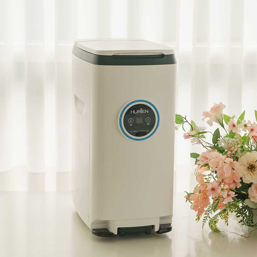 1721108983 thumbnail