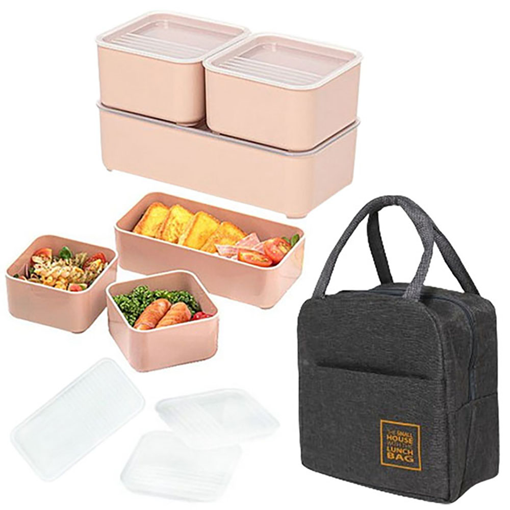 1721109001 thumbnail