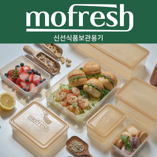 1721181878 thumbnail