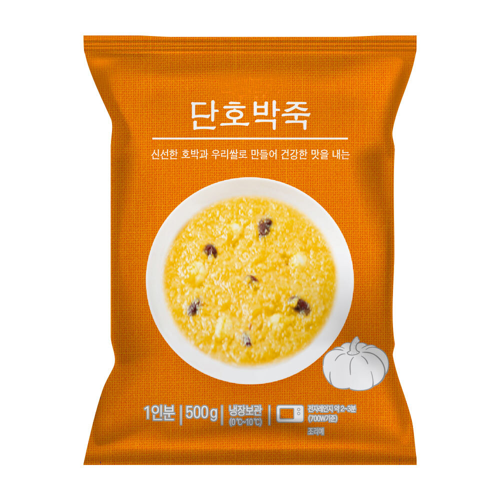 1721181888 thumbnail