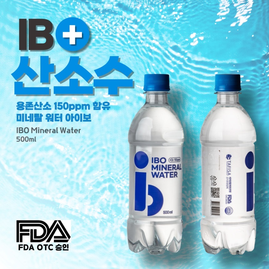 1721181891 thumbnail