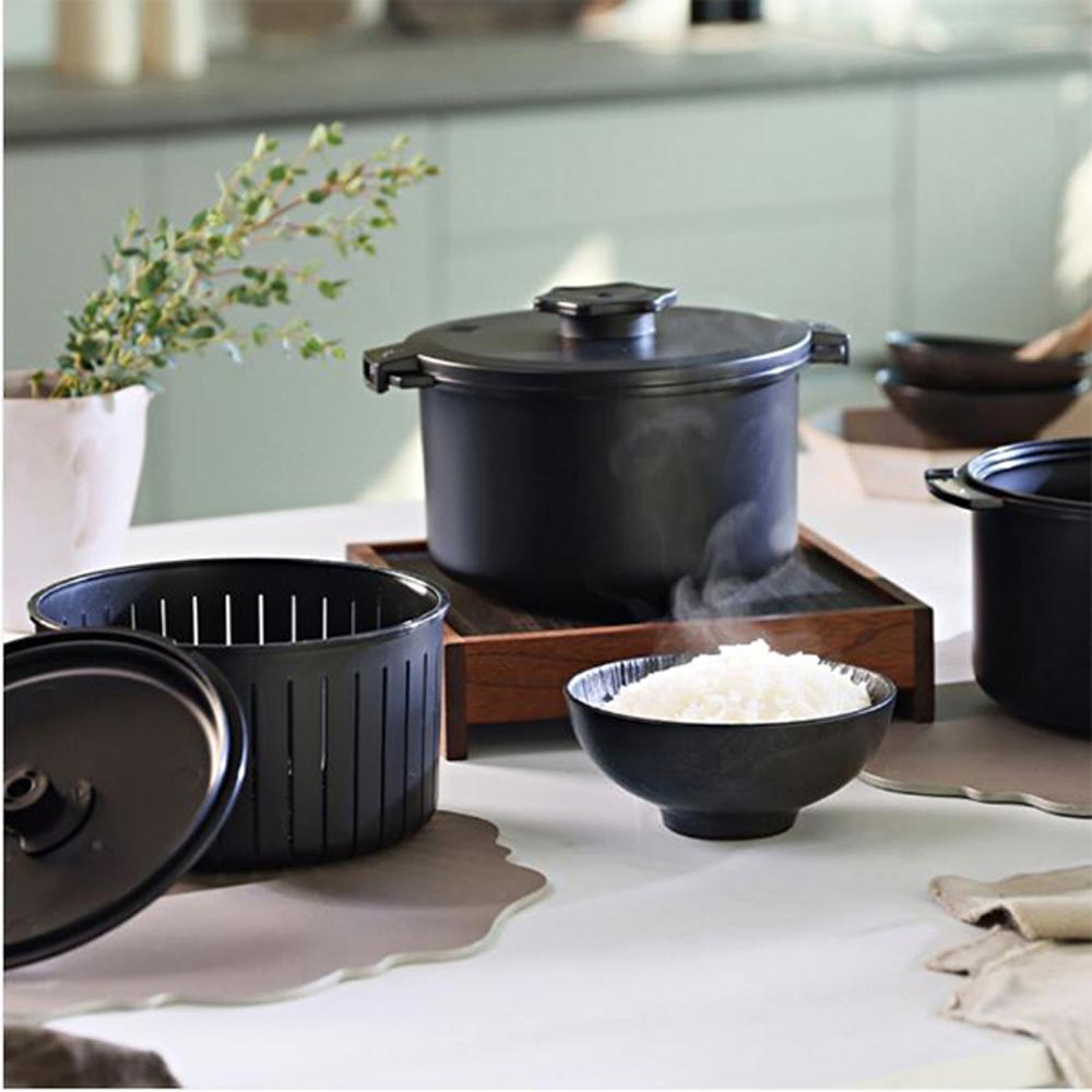 1721181903 thumbnail