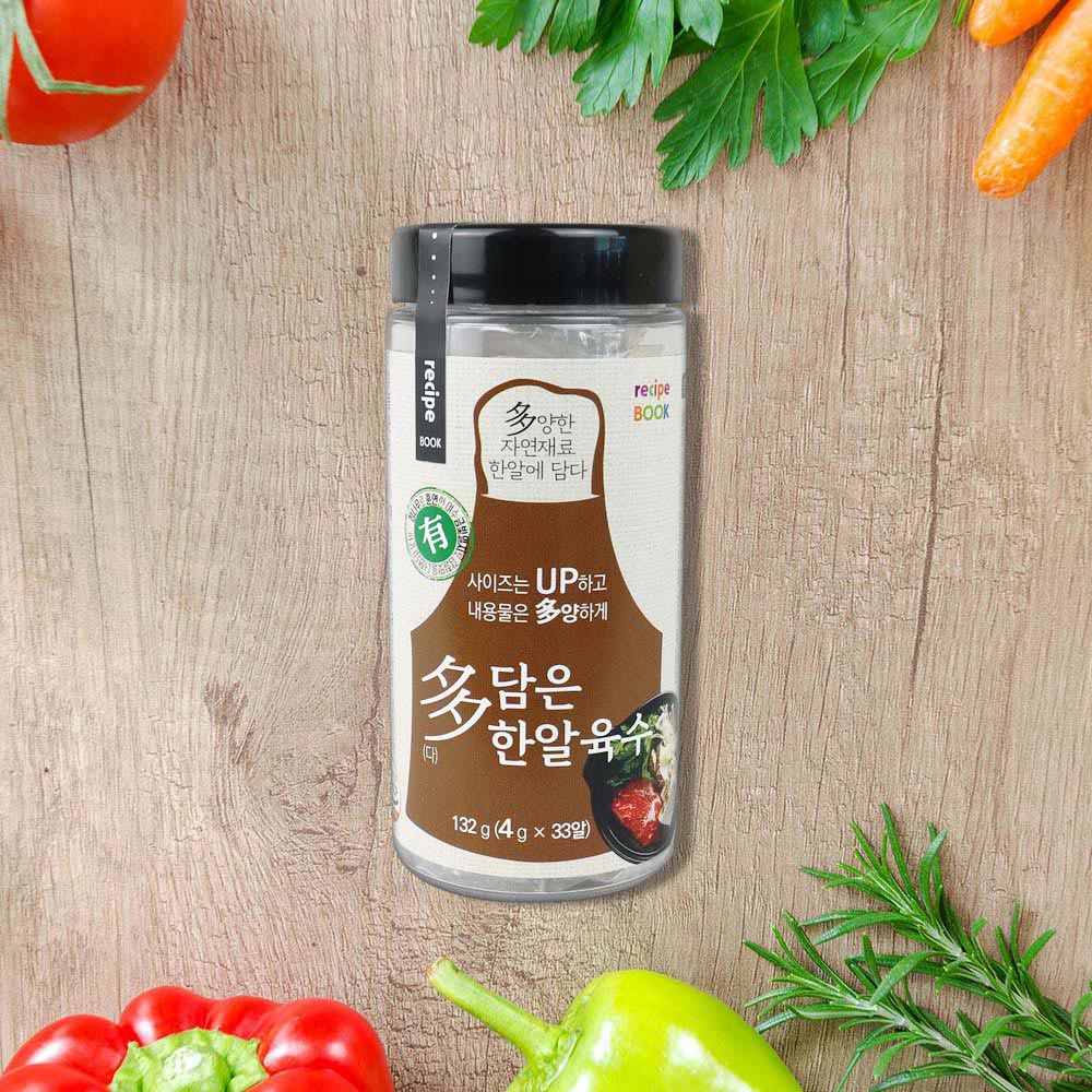 1721181906 thumbnail