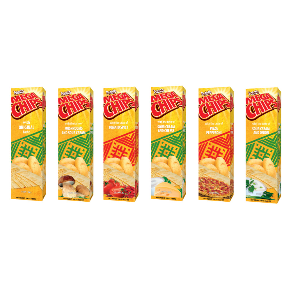 1721181913 thumbnail