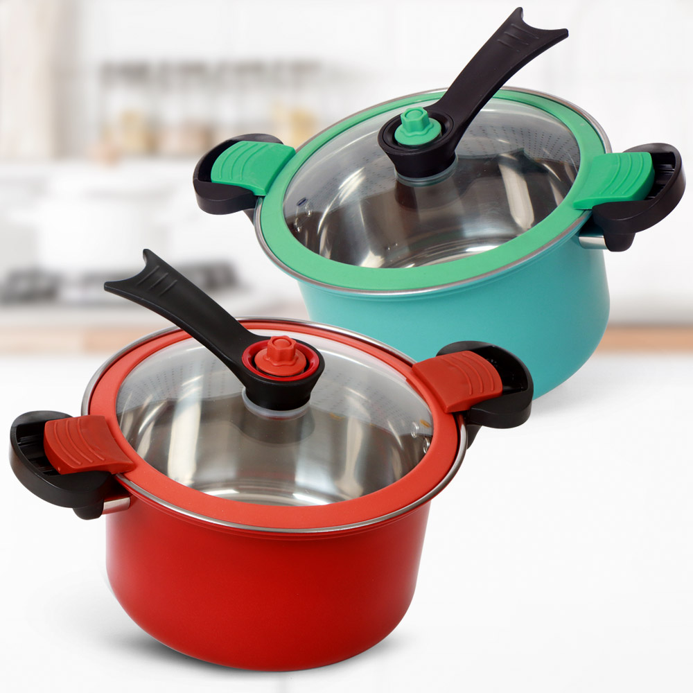 1721181918 thumbnail