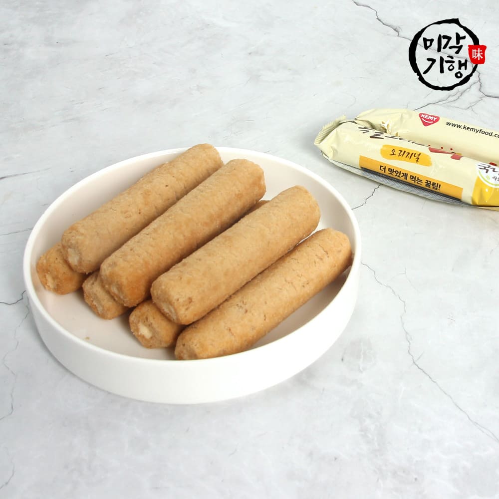 1721181919 thumbnail