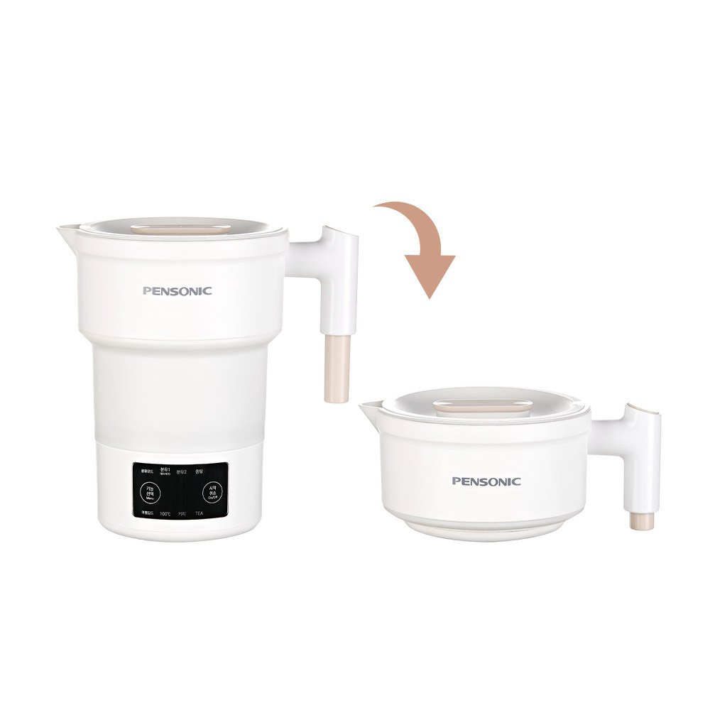 1721181920 thumbnail