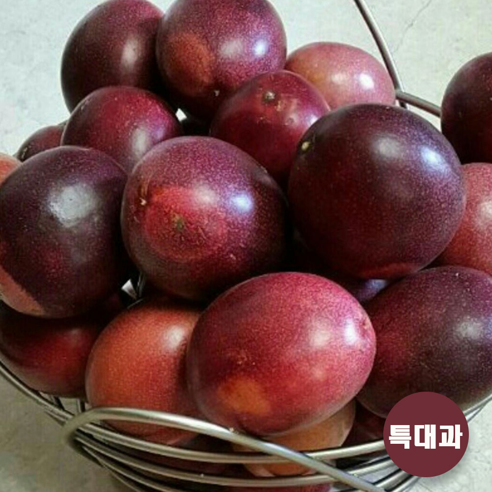 1721206173 thumbnail