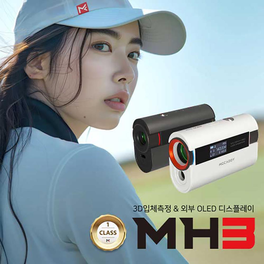 1721275846 thumbnail