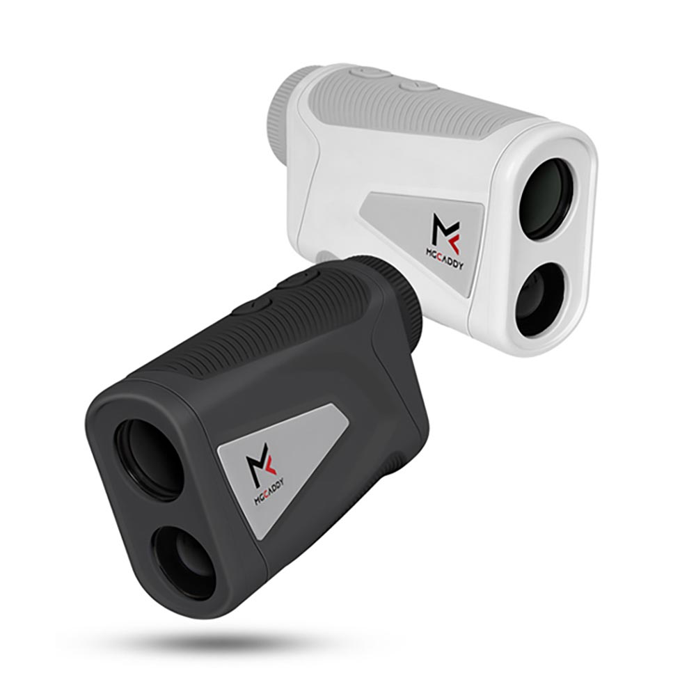 1721275847 thumbnail