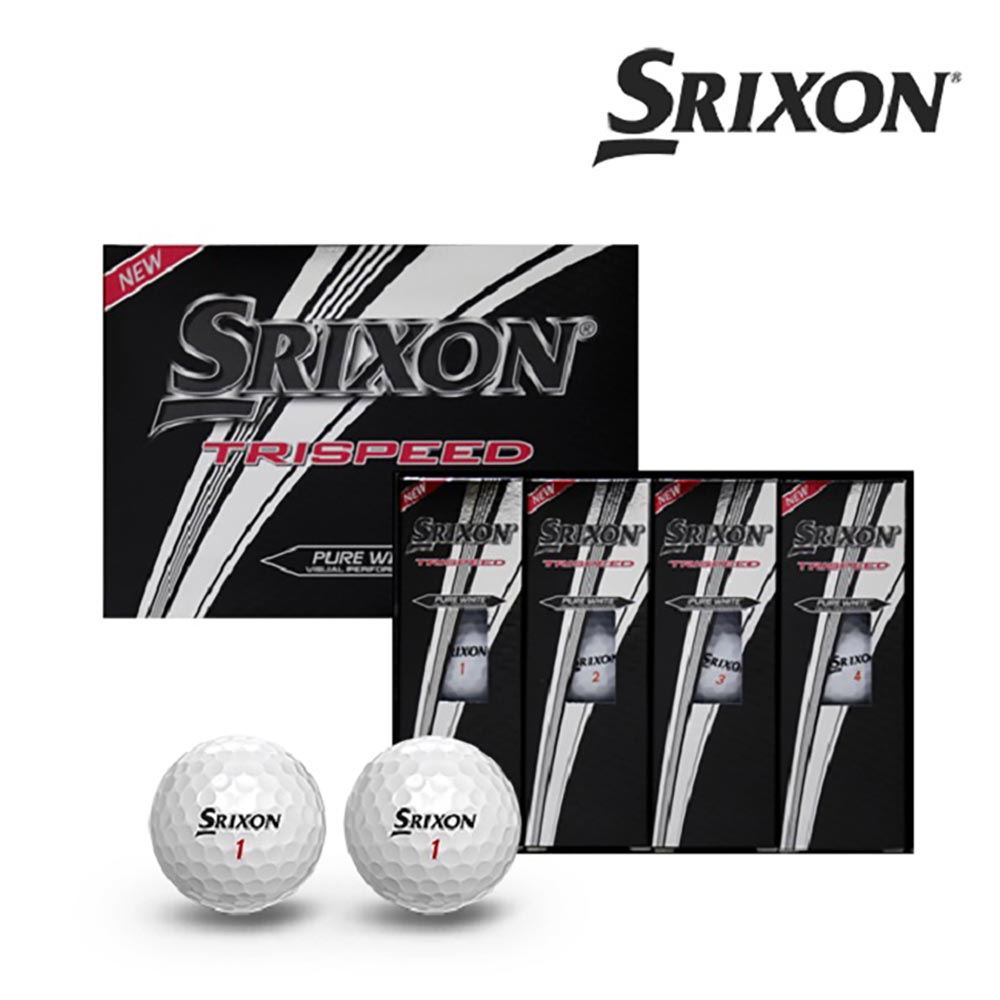 1721275849 thumbnail