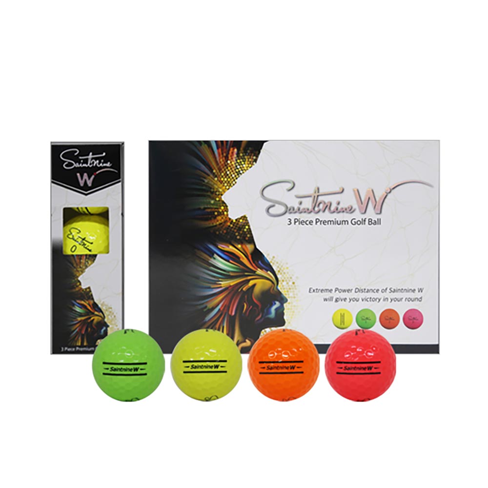 1721275851 thumbnail