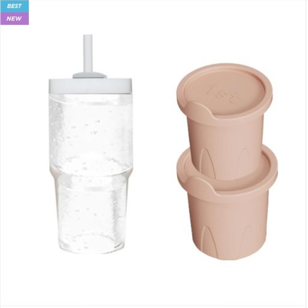 1721275854 thumbnail