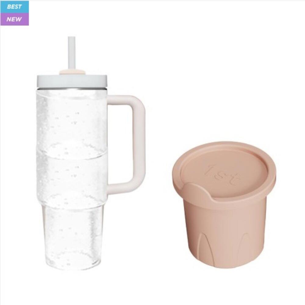 1721275855 thumbnail