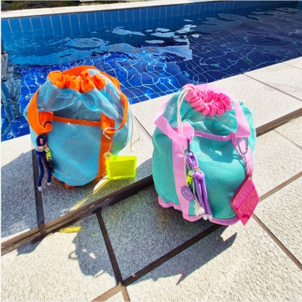 1721275856 thumbnail