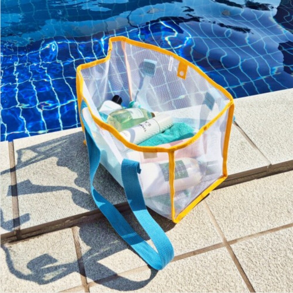 1721275857 thumbnail