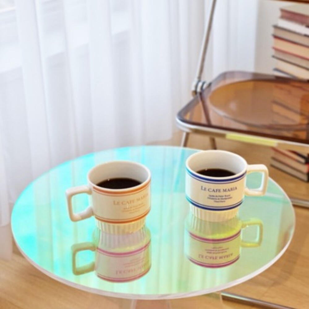 1721275858 thumbnail