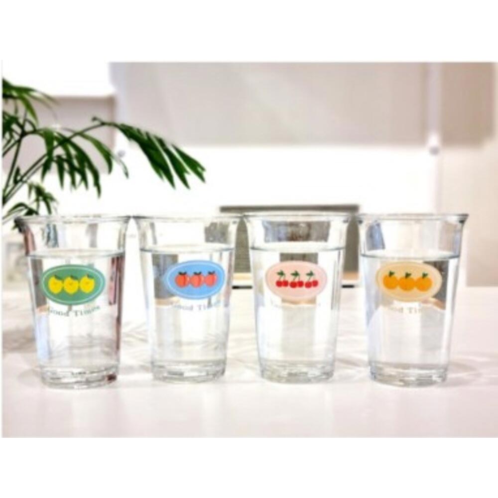 1721275859 thumbnail