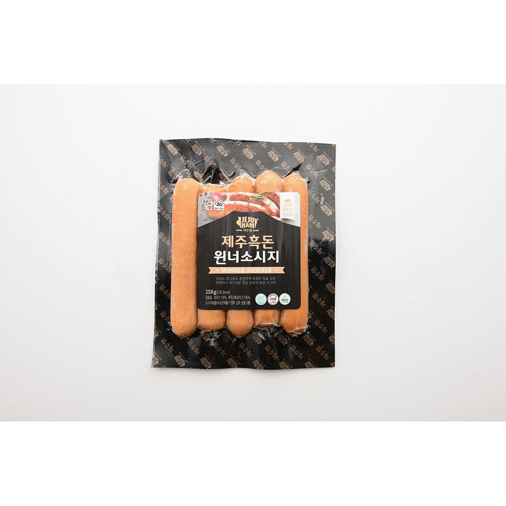 1721275864 thumbnail