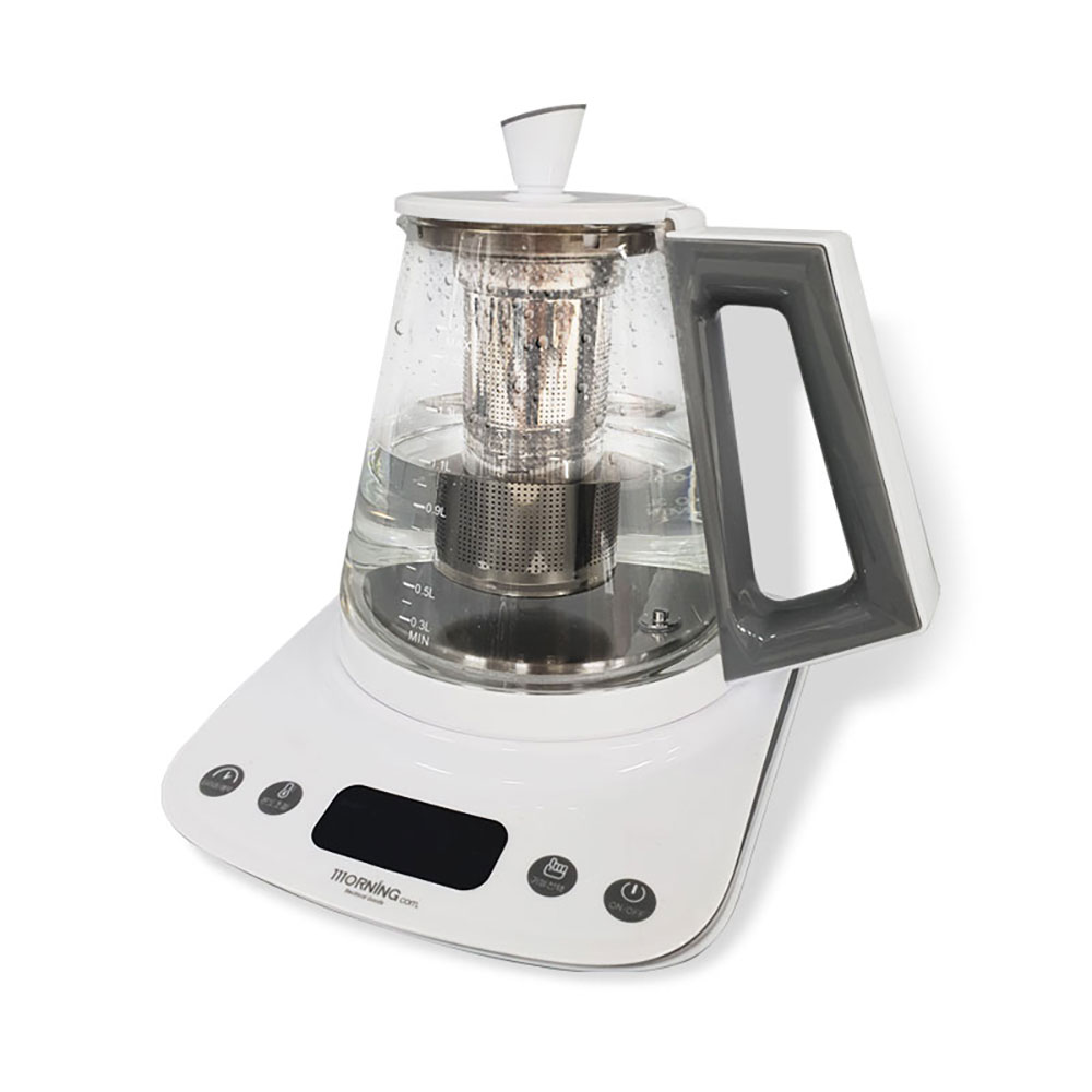 1721275883 thumbnail